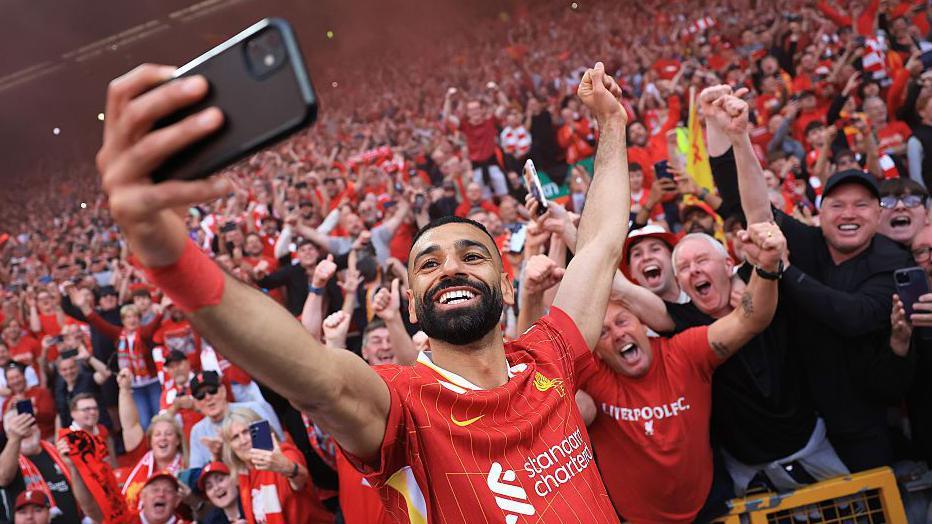 Die meisten Spieler der 80er-Generation in der Premier League haben den Verein verlassen